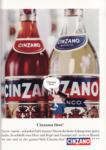 Cinzano 1966 2.jpg